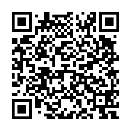 QR code for SHC498