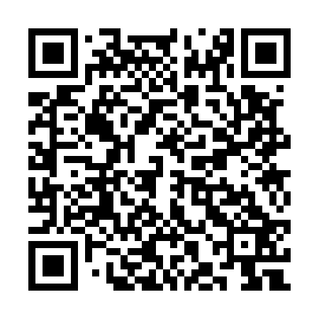 QR code for SHC523