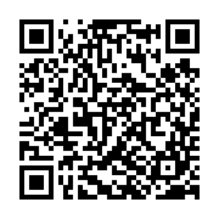 QR code for SHC644