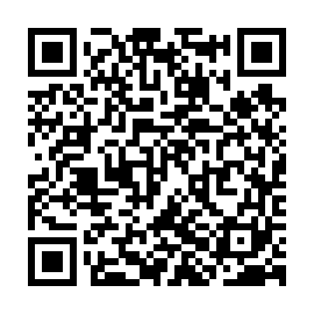 QR code for SHC661