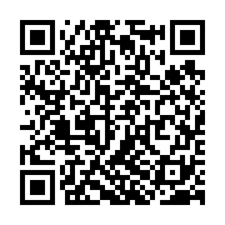 QR code for SHC671