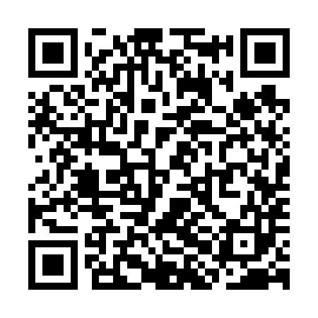 QR code for SHC683