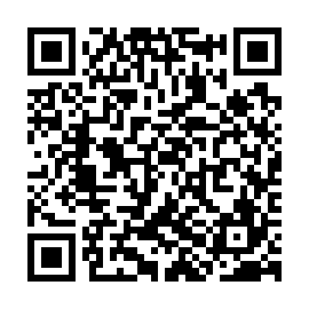 QR code for SHC726