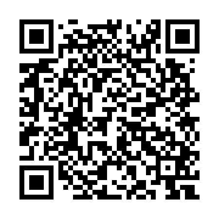 QR code for SHC741
