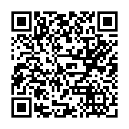 QR code for SHC746
