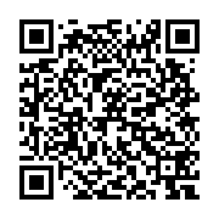 QR code for SHC758