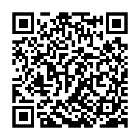 QR code for SHC761
