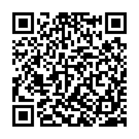 QR code for SHC794