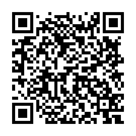QR code for SHC837