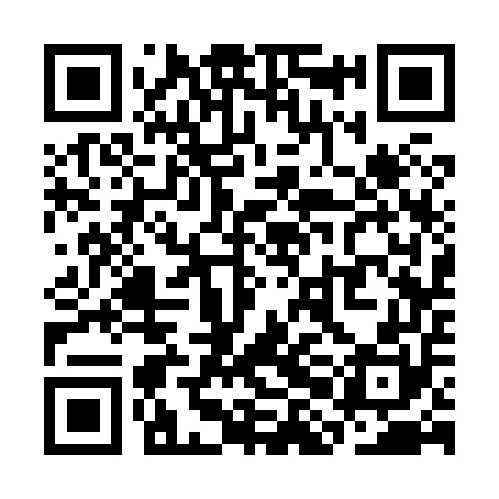 QR code for SHC850