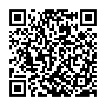 QR code for SHC863