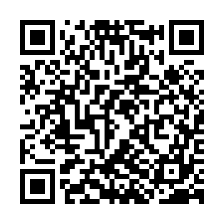 QR code for SHC877
