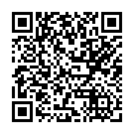 QR code for SHC956