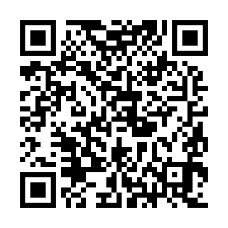 QR code for SHC991