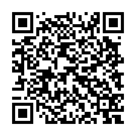QR code for SHD036