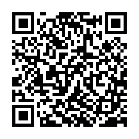 QR code for SHD043