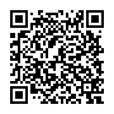 QR code for SHD119