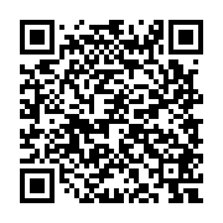 QR code for SHD148