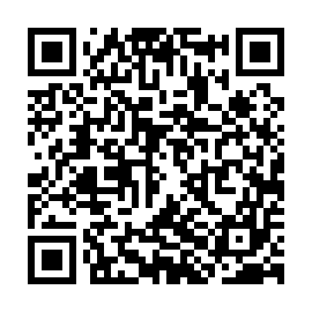 QR code for SHD157