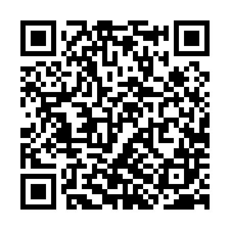 QR code for SHD182