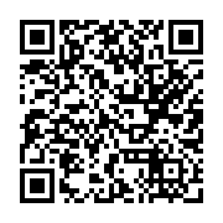 QR code for SHD192