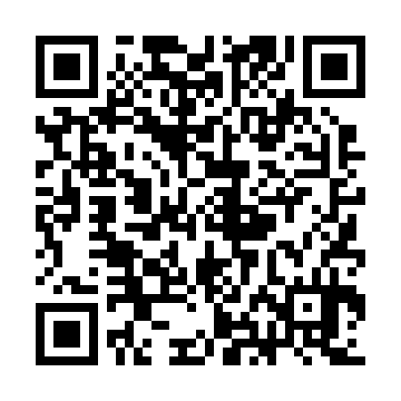 QR code for SHD234