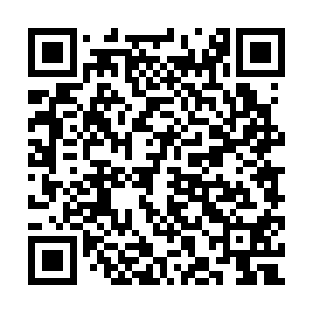 QR code for SHD310