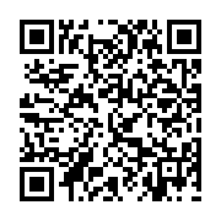 QR code for SHD315