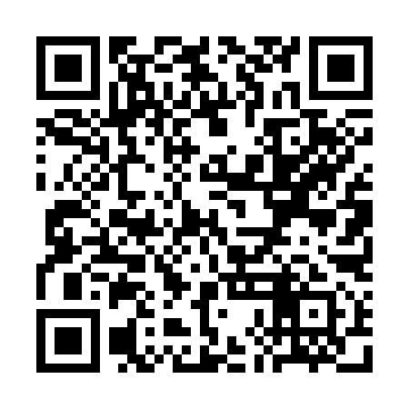 QR code for SHD391