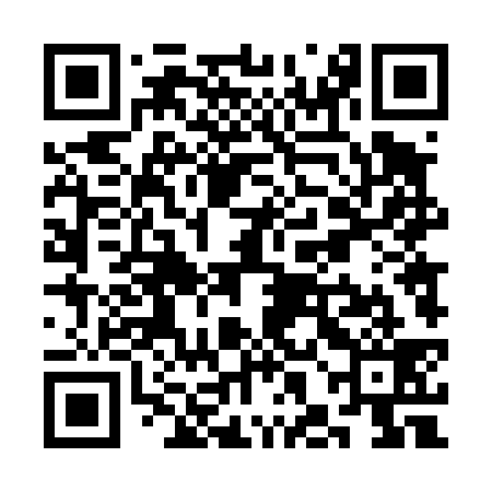 QR code for SHD439