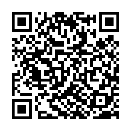 QR code for SHD458