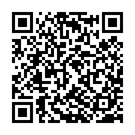 QR code for SHD480