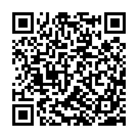 QR code for SHD567