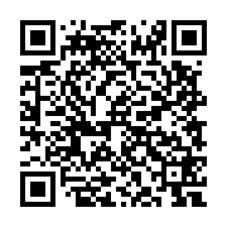 QR code for SHD568