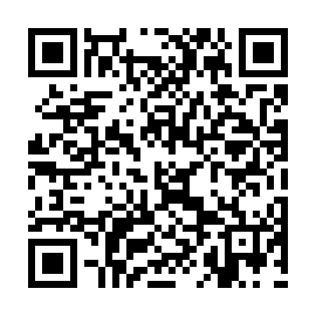 QR code for SHD746