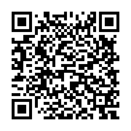 QR code for SHD850