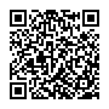 QR code for SHD864