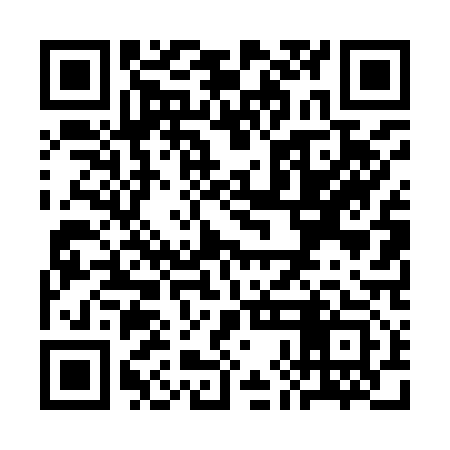 QR code for SHD913
