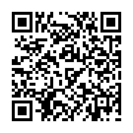 QR code for SHD922