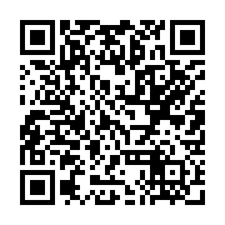 QR code for SHD930
