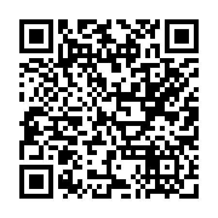 QR code for SHD987