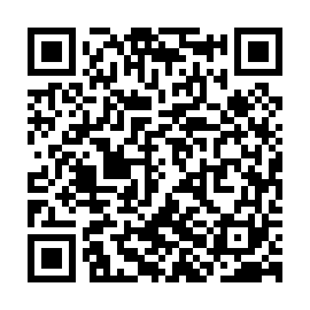 QR code for SHE061