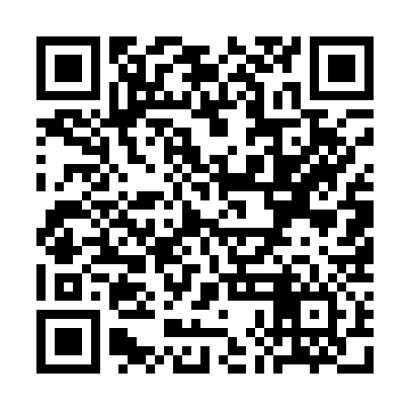 QR code for SHE136