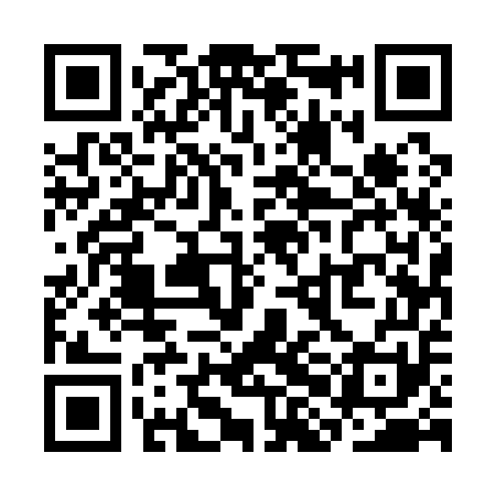 QR code for SHE151