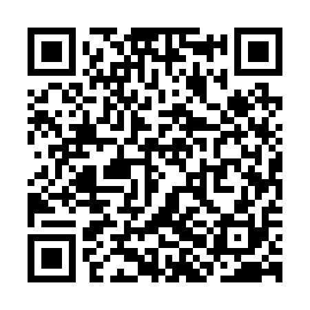 QR code for SHE210