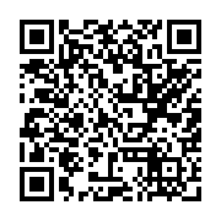 QR code for SHE220