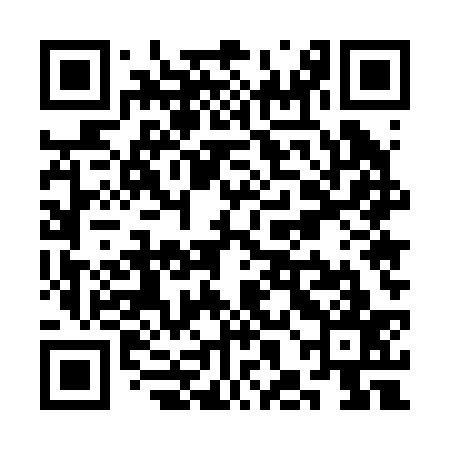 QR code for SHE237