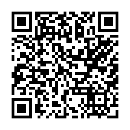 QR code for SHE289