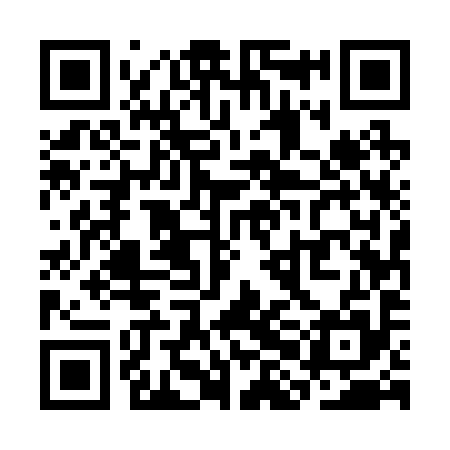 QR code for SHE295