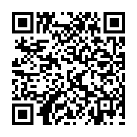 QR code for SHE302